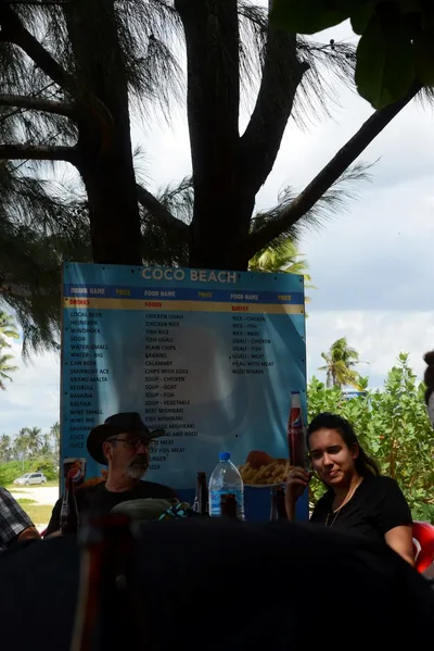 DSC_7663 (Large).JPG